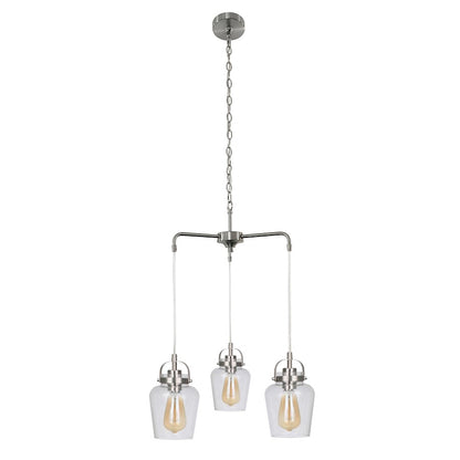 Trystan Chandelier