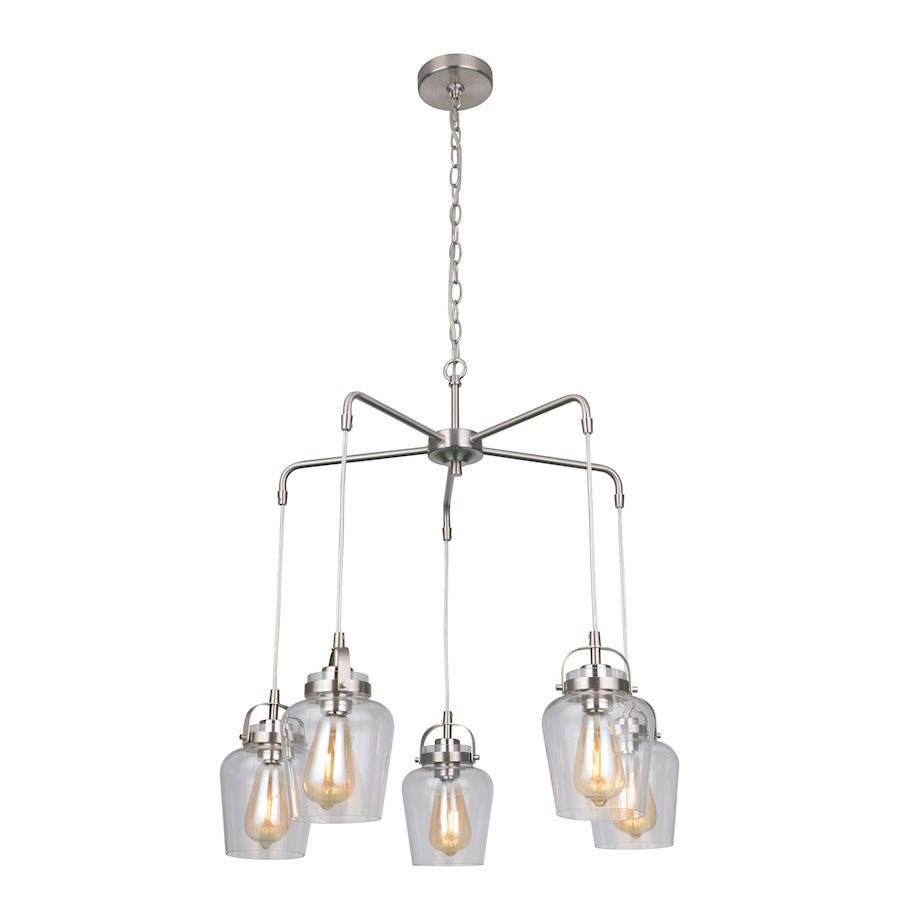 Trystan Chandelier
