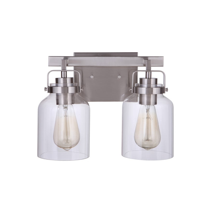 Bathroom Vanity Light
