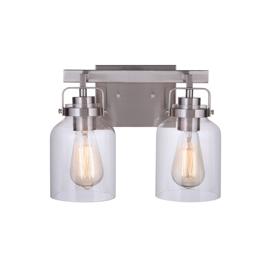 Bathroom Vanity Light