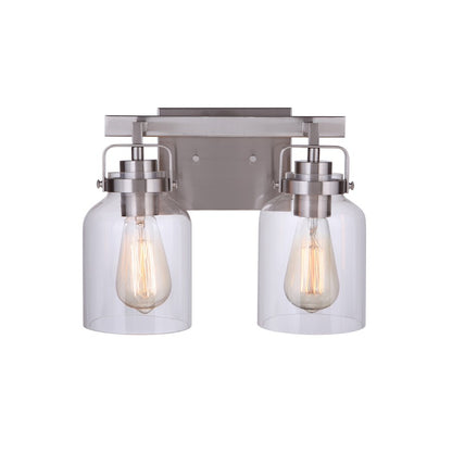 Bathroom Vanity Light