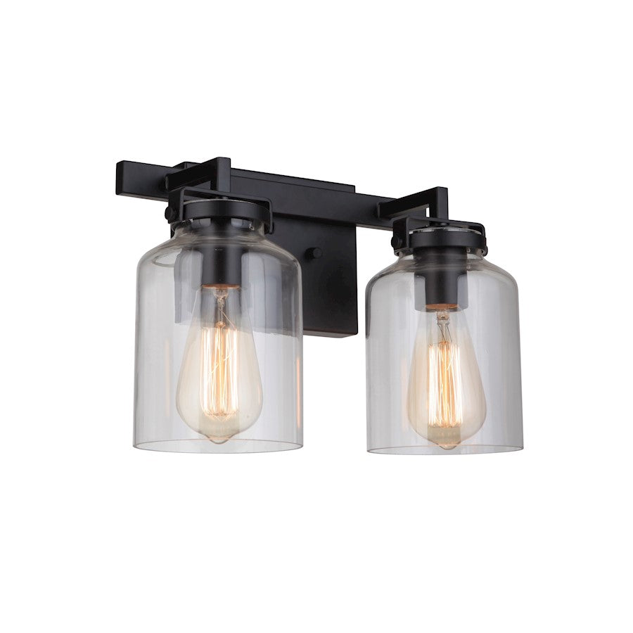 Bathroom Vanity Light