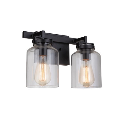 Bathroom Vanity Light