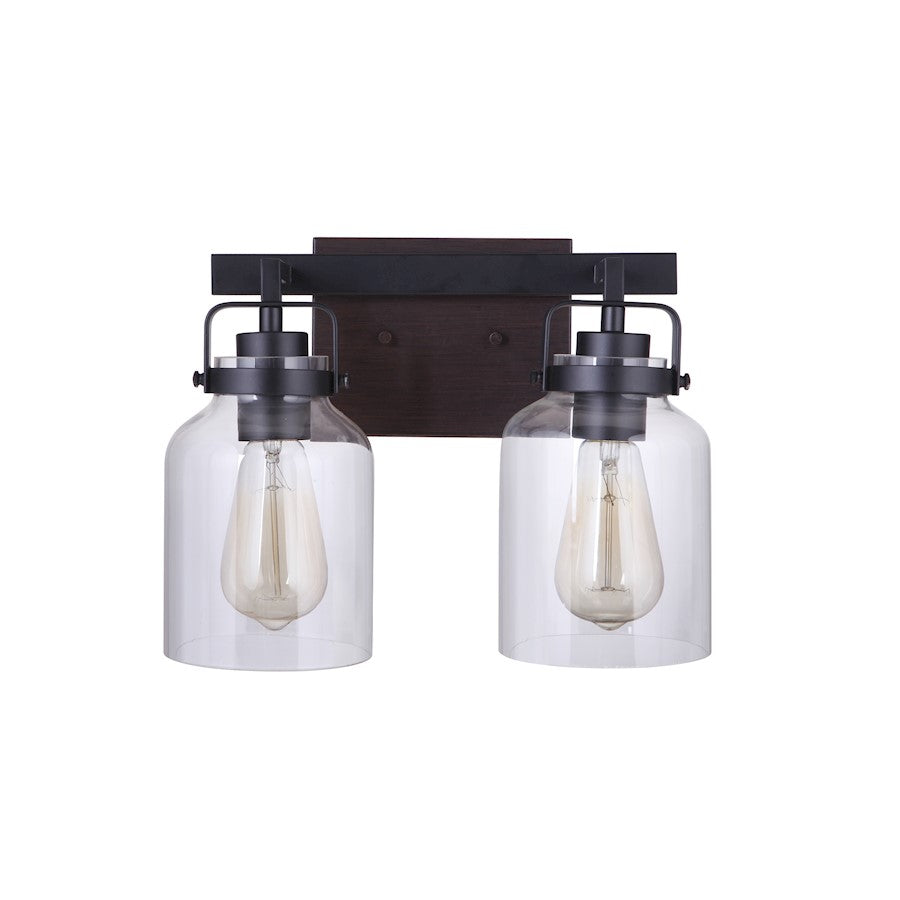 Bathroom Vanity Light
