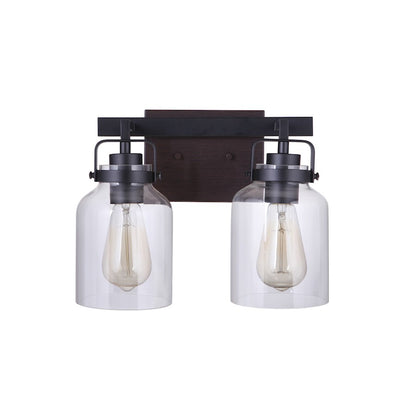 Bathroom Vanity Light