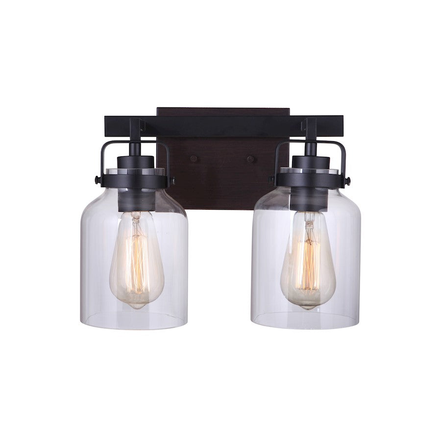 Bathroom Vanity Light