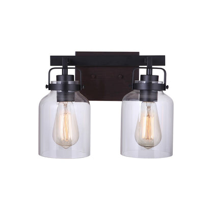 Bathroom Vanity Light