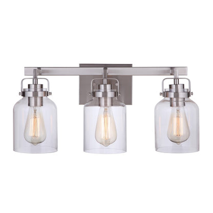Bathroom Vanity Light