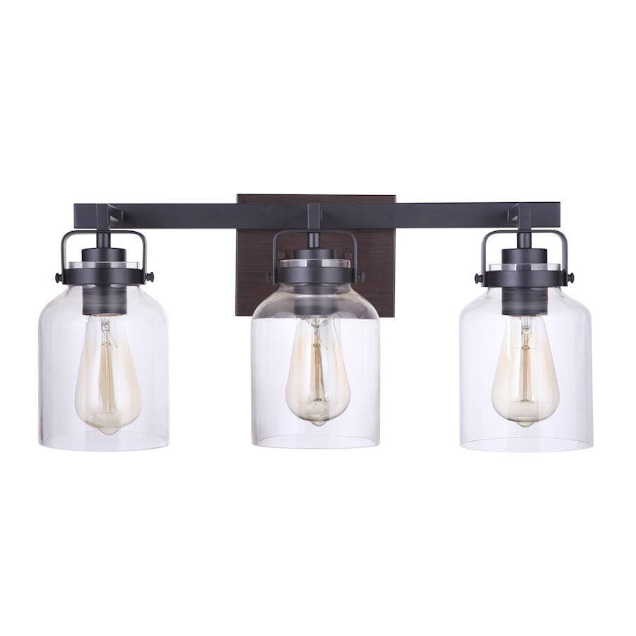 Bathroom Vanity Light