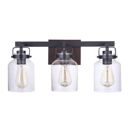 Bathroom Vanity Light