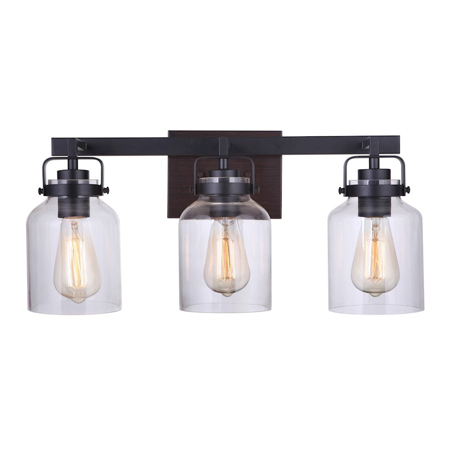Bathroom Vanity Light