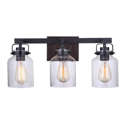 Bathroom Vanity Light