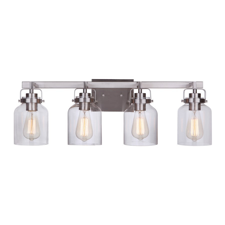 Bathroom Vanity Light