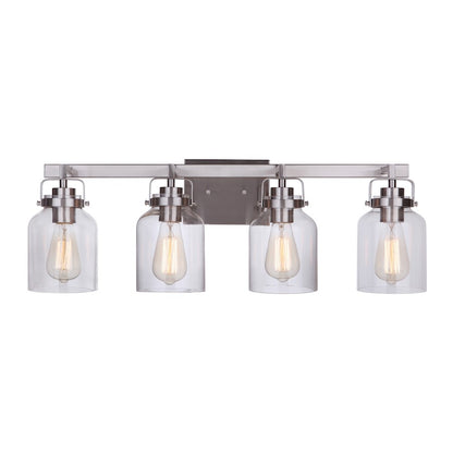 Bathroom Vanity Light
