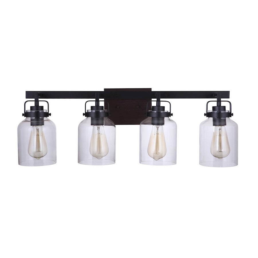 Bathroom Vanity Light