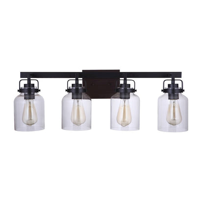 Bathroom Vanity Light
