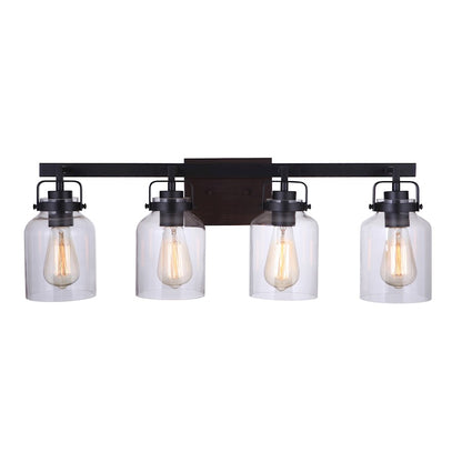 Bathroom Vanity Light