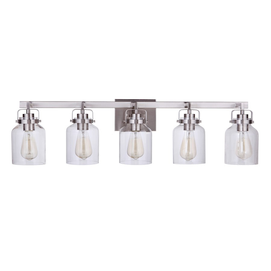 Bathroom Vanity Light