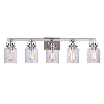Bathroom Vanity Light