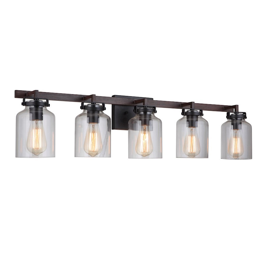 Bathroom Vanity Light