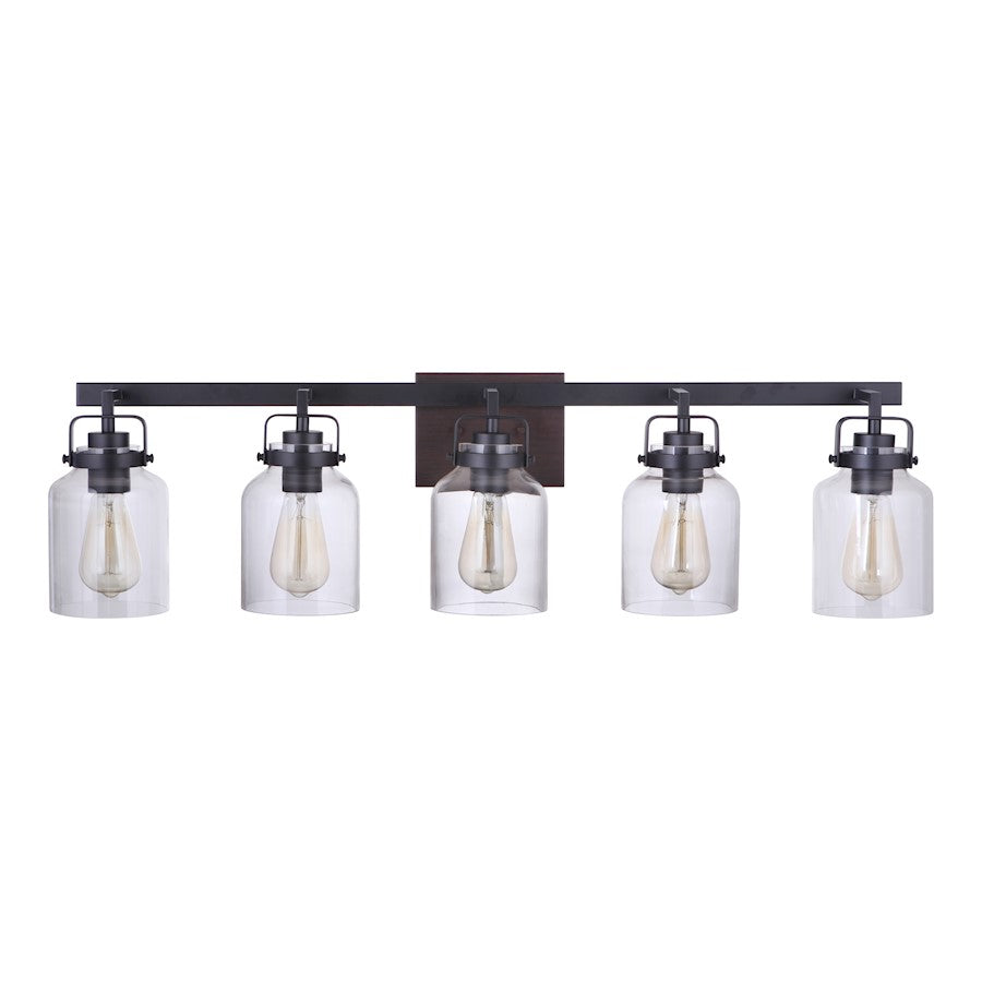Bathroom Vanity Light