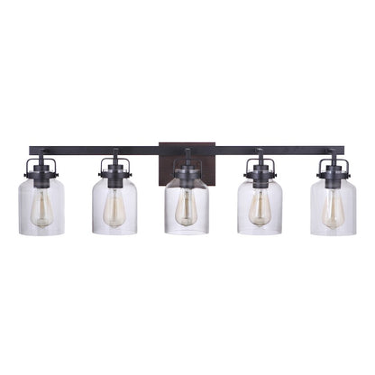 Bathroom Vanity Light
