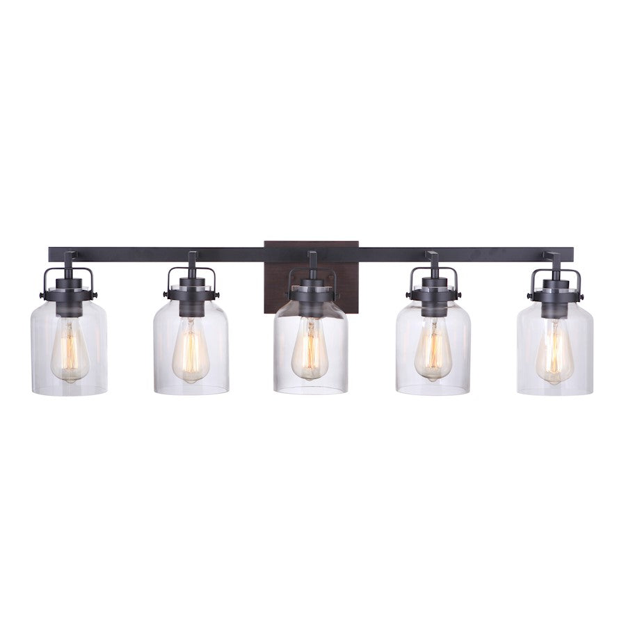 Bathroom Vanity Light