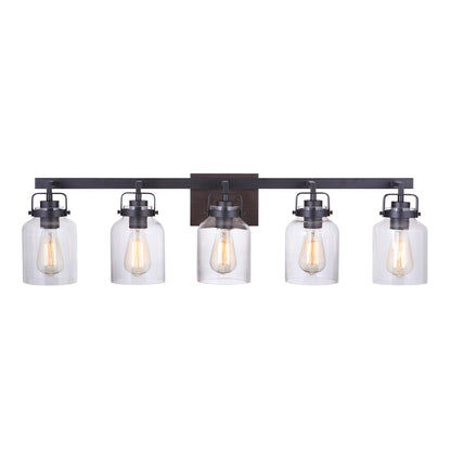 Bathroom Vanity Light
