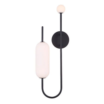 LED Wall Sconce
