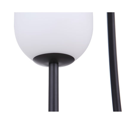 LED Wall Sconce