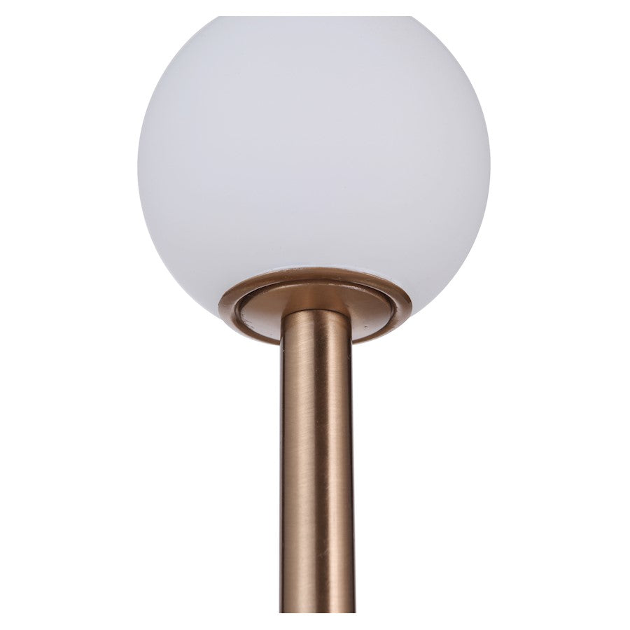 LED Wall Sconce
