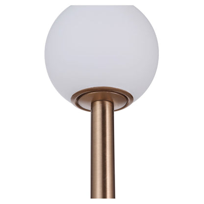LED Wall Sconce