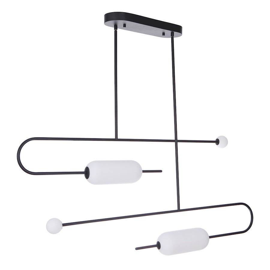Craftmade Tuli LED Island Light