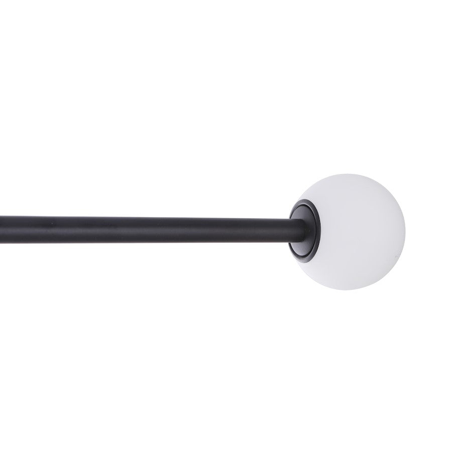 Craftmade Tuli LED Island Light