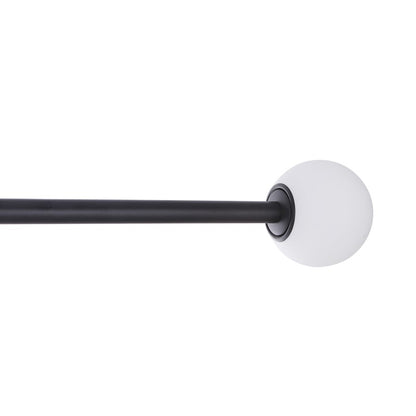 Craftmade Tuli LED Island Light