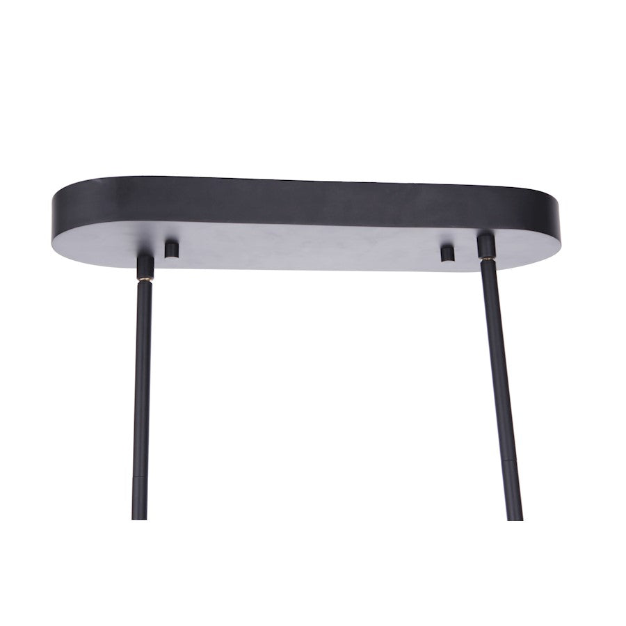 Craftmade Tuli LED Island Light