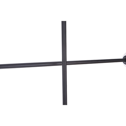 Craftmade Tuli LED Island Light