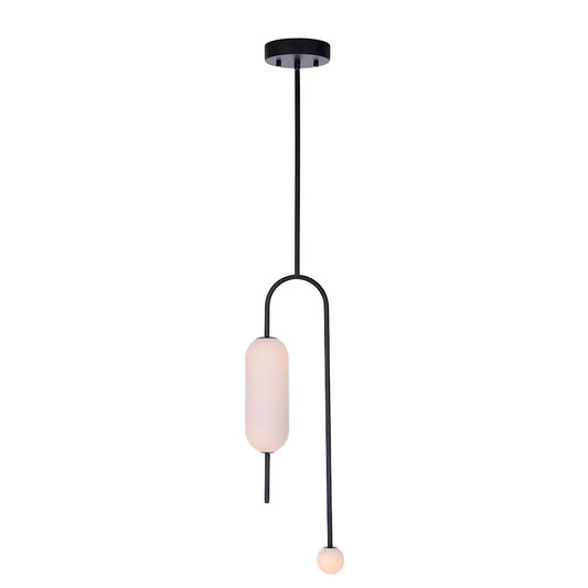Tuli LED Pendant
