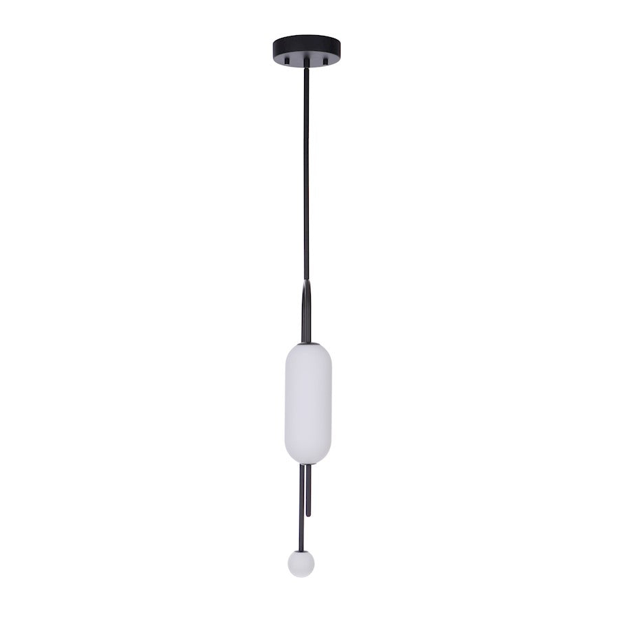 Tuli LED Pendant