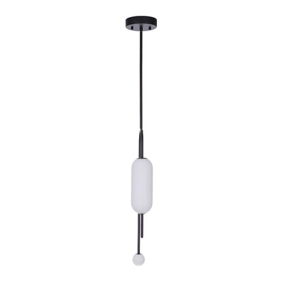 Tuli LED Pendant
