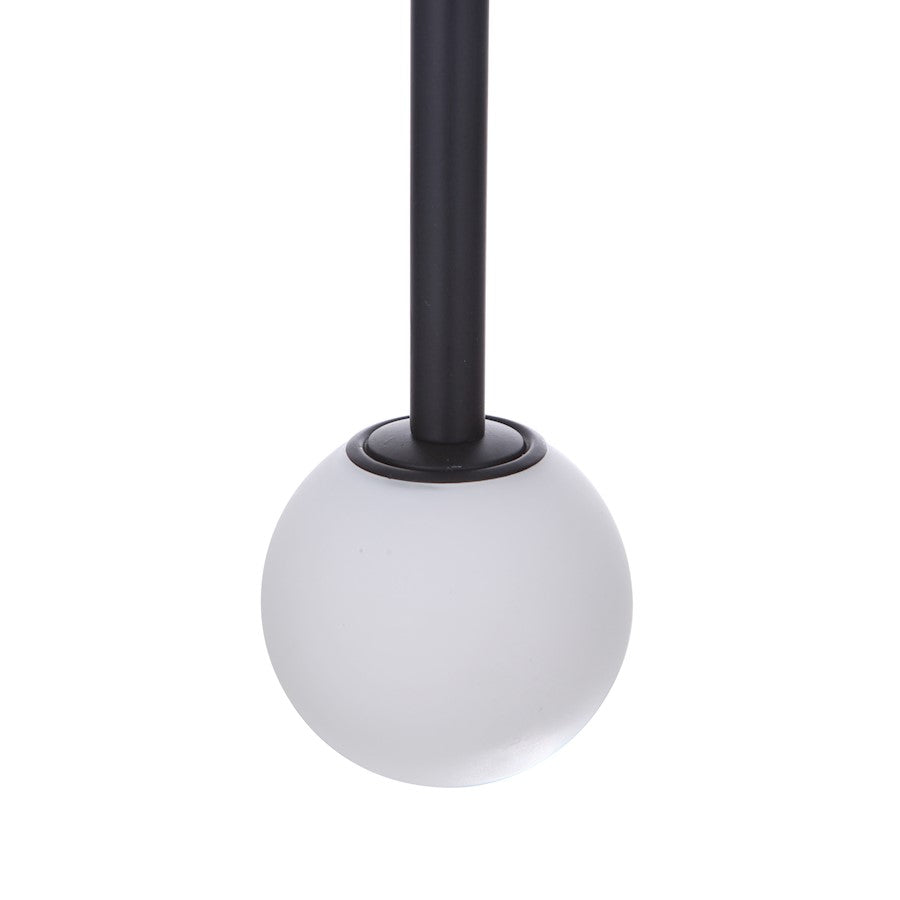 Tuli LED Pendant