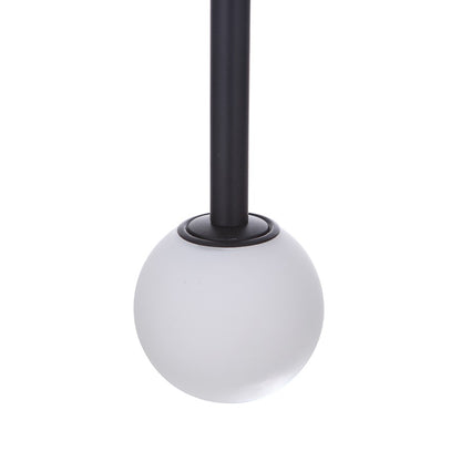 Tuli LED Pendant