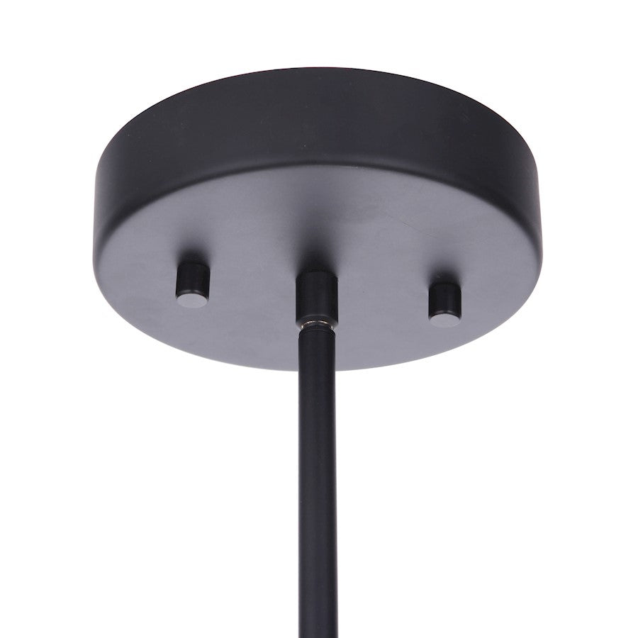 Tuli LED Pendant