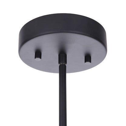 Tuli LED Pendant