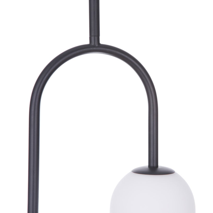 Tuli LED Pendant