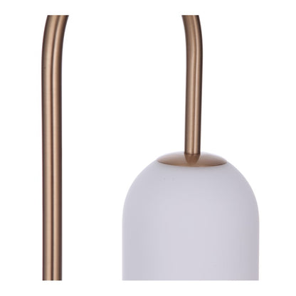Tuli LED Pendant