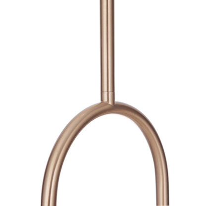 Tuli LED Pendant