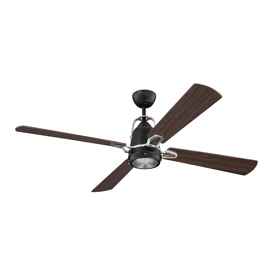 Craftmade 52" Beckett Ceiling Fan