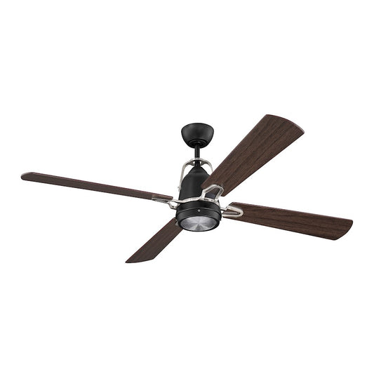Craftmade 52" Beckett Ceiling Fan
