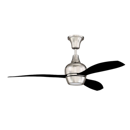 Craftmade 52" Bordeaux Ceiling Fan